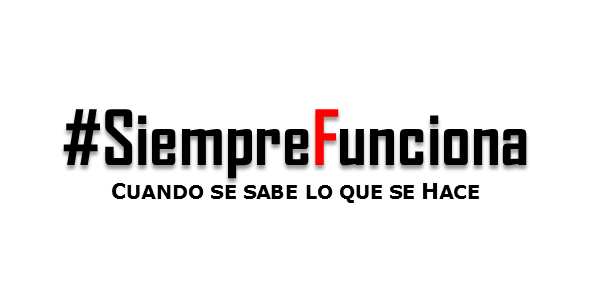 Descripción: Descripción: Descripción: Descripción: C:\Documents and Settings\Administrador\Mis documentos\OFICINA MEXICO 2013 semana 41\PAGINA WEB Hunter Liars\images\banner_top1.png